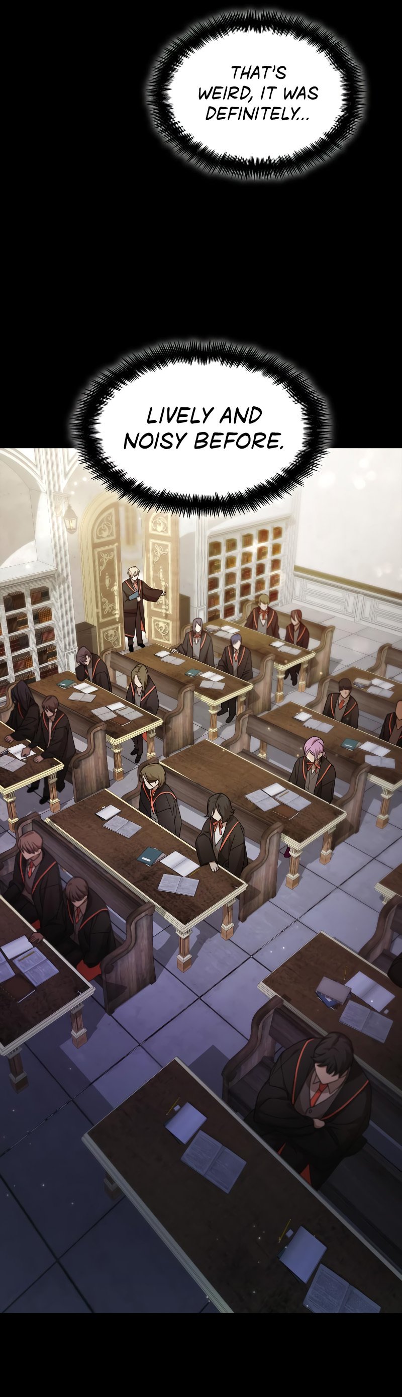 Infinite Mage, Chapter 28 image 49